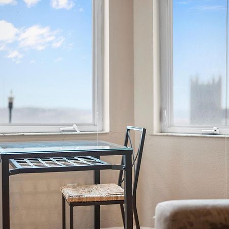 Апартаменты Charming Studio-Panoramic View-Your Pittsburgh Sanctuary Экстерьер фото